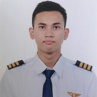 Robby Rahman Assyidiqi
