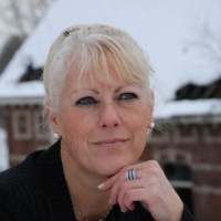 Vera Vanderstuyft