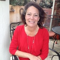 Kathi Tysor, Sphr