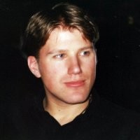Andy Rogers
