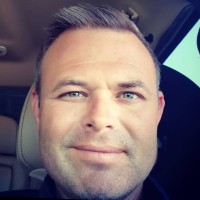 Ryan McTighe