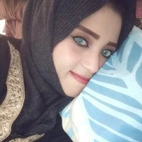 Khodijah Alkhirid Ija