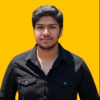 Siddharth Chaudhary