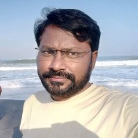 Satya A