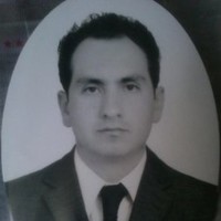 Eulogio Alberto Manzano Trejo