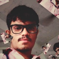 Suresh Pathivada