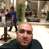 Walid Essmat