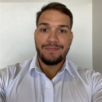 Marcos Ficner