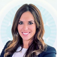 Lauren Moone, Cfa, Cfp®, Cpwa®