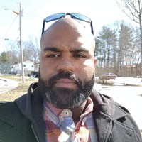 Danny Ventura