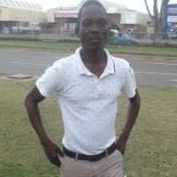 Siya Zulu