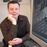 Olav Duurland