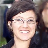 Florence Boissier