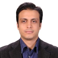 Mehdi Rafiei