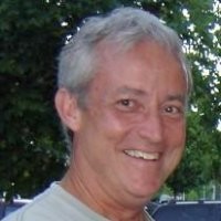 Bill Wehrenberg