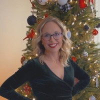 Katie Chorba Msn ,Rn