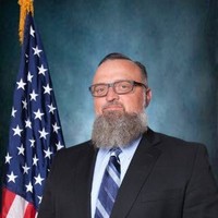 John Twigg