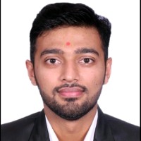 Rahul Parmar