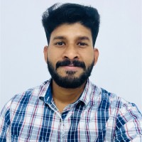 Libin Babu