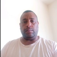 Marcelo Da Rocha Santos