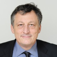 Hervé Nadal