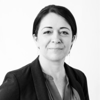 Élodie Poulsen (Urvoy)