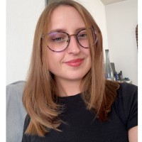 Femke Schepers