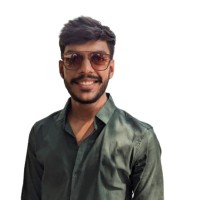 Rahul Agrawal