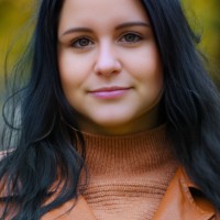 Kate Lloyd