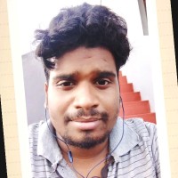 Madhu Kumar Mk