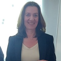 Isabelle Carpentier