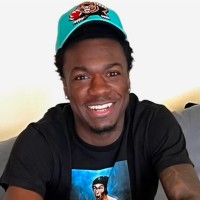 Jalen H.