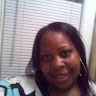 Quasheena Renee Mcmillan