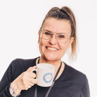 Anne-Mari Kantola