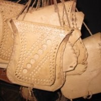 Tangara Kassim