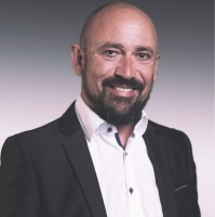 Louis Pinto