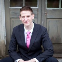 Linus Grinsvall