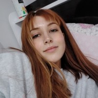 gamze dereli