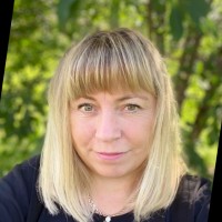 Maria Lundkvist
