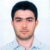 Kamran Aslanov