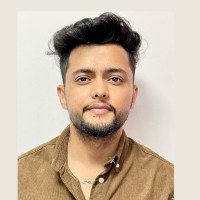 Satyam Tiwari