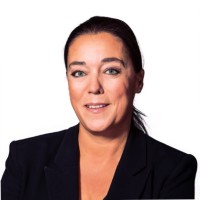 Astrid Heuser