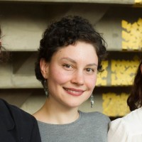 Eirini Papanikolaou