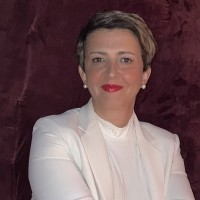 Aida Cirikovic
