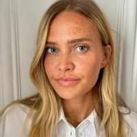 Charlotte GAUTHIER
