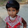 Kalyan Katika