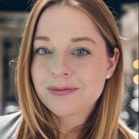 Chelsey Rowland