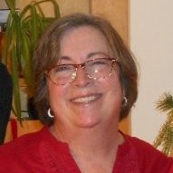 Theresa L Jenkins