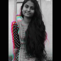 Deepika S