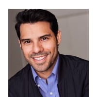 Martin Belmana